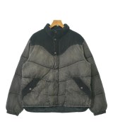 Levi's ダウンジャケット/ダウンベスト