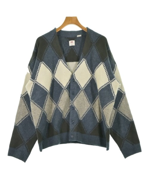 リーバイス(Levi's)のLevi's カーディガン