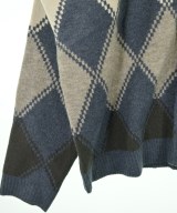 Levi's（リーバイス）カーディガン 紺 サイズ:L メンズ/2200631622031