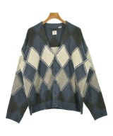 Levi's カーディガン