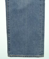 Levi's（リーバイス）デニムパンツ 青 サイズ:27(M位) レディース/2200631658016