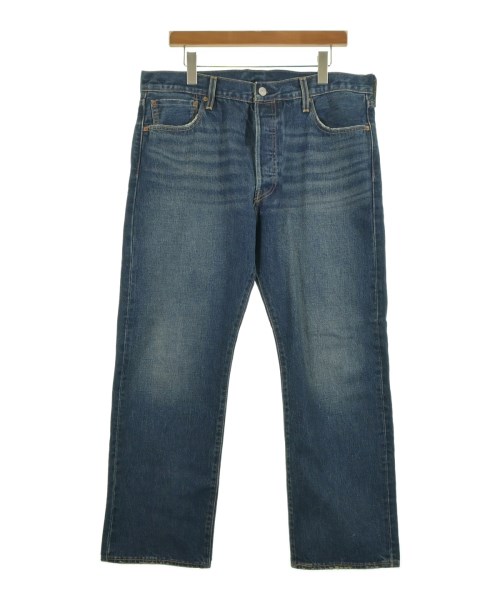 リーバイス(Levi's)のLevi's デニムパンツ