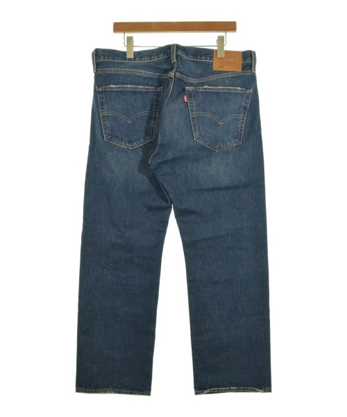 Levi's（リーバイス）デニムパンツ 青 サイズ:36(XL位) メンズ/2200631659020