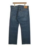 Levi's（リーバイス）デニムパンツ 青 サイズ:36(XL位) メンズ/2200631659020