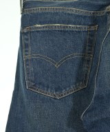 Levi's（リーバイス）デニムパンツ 青 サイズ:36(XL位) メンズ/2200631659020