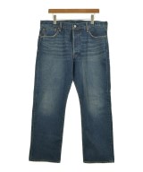 Levi's デニムパンツ