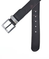 Levi's（リーバイス）ベルト 茶 サイズ:- メンズ/2200631659112