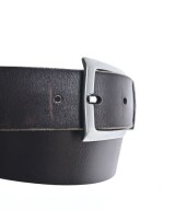 Levi's（リーバイス）ベルト 茶 サイズ:- メンズ/2200631659112