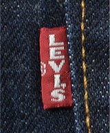 Levi's（リーバイス）デニムパンツ 紺 サイズ:31(M位) メンズ/2200631673040