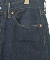 Levi's（リーバイス）デニムパンツ 紺 サイズ:31(M位) メンズ/2200631673040