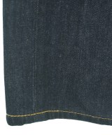 Levi's（リーバイス）デニムパンツ 紺 サイズ:31(M位) メンズ/2200631673040