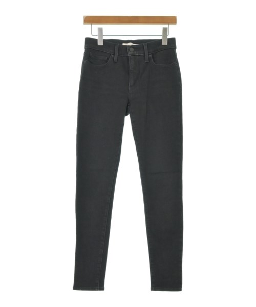 リーバイス(Levi's)のLevi's デニムパンツ