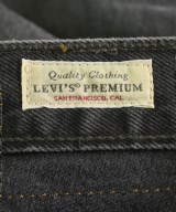 Levi's（リーバイス）デニムパンツ グレー サイズ:31(XL位) レディース/2200616726112