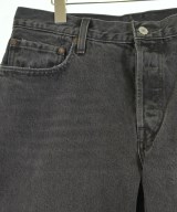 Levi's（リーバイス）デニムパンツ グレー サイズ:31(XL位) レディース/2200616726112