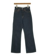 Levi's デニムパンツ