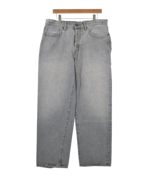 リーバイス(Levi's)のLevi's デニムパンツ