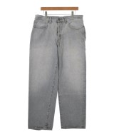 Levi's デニムパンツ