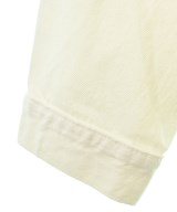 Levi's（リーバイス）デニムジャケット 白 サイズ:L メンズ/2200610315466