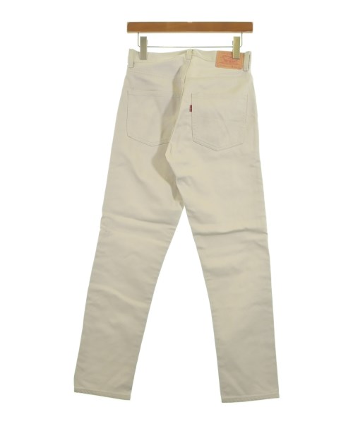 Levi's（リーバイス）その他 グレー サイズ:28(L位) レディース/2200615064048