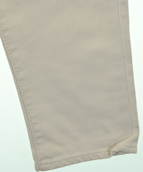 Levi's（リーバイス）その他 グレー サイズ:28(L位) レディース/2200615064048