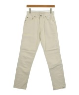 Levi's（リーバイス）その他 グレー サイズ:28(L位) レディース/2200615064048