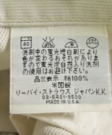 Levi's（リーバイス）その他 グレー サイズ:28(L位) レディース/2200615064048