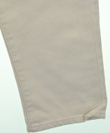 Levi's（リーバイス）その他 グレー サイズ:28(L位) レディース/2200615064048