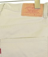 Levi's（リーバイス）その他 グレー サイズ:28(L位) レディース/2200615064048
