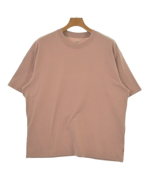 リーバイス(Levi's)のLevi's Tシャツ・カットソー