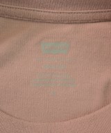 Levi's（リーバイス）Tシャツ・カットソー ピンク サイズ:M メンズ/2200616770191