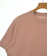 Levi's（リーバイス）Tシャツ・カットソー ピンク サイズ:M メンズ/2200616770191