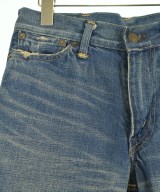 LEVI'S VINTAGE CLOTHING（リーバイスヴィンテージクロージング）デニムパンツ 青 サイズ:28(S位) メンズ/2200616892497