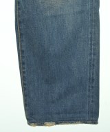 LEVI'S VINTAGE CLOTHING（リーバイスヴィンテージクロージング）デニムパンツ 青 サイズ:28(S位) メンズ/2200616892497