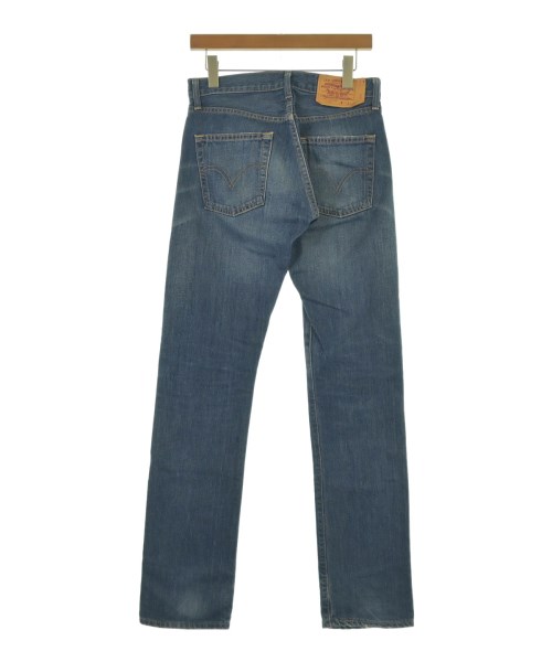Levi's（リーバイス）デニムパンツ 青 サイズ:29(S位) メンズ/2200617087205