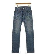 Levi's（リーバイス）デニムパンツ 青 サイズ:29(S位) メンズ/2200617087205