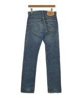 Levi's（リーバイス）デニムパンツ 青 サイズ:29(S位) メンズ/2200617087205