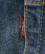 Levi's（リーバイス）デニムパンツ 青 サイズ:29(S位) メンズ/2200617087205