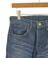 Levi's（リーバイス）デニムパンツ 青 サイズ:29(S位) メンズ/2200617087205