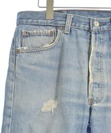 Levi's（リーバイス）デニムパンツ 青 サイズ:34(XL位) メンズ/2200628098016