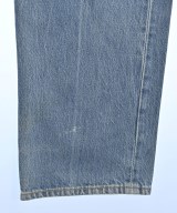 Levi's（リーバイス）デニムパンツ 青 サイズ:34(XL位) メンズ/2200628098016