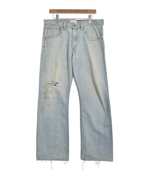 リーバイス(Levi's)のLevi's デニムパンツ
