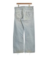 Levi's（リーバイス）デニムパンツ 青 サイズ:34(XL位) メンズ/2200628098023