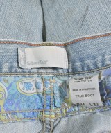 Levi's（リーバイス）デニムパンツ 青 サイズ:34(XL位) メンズ/2200628098023