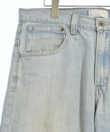 Levi's（リーバイス）デニムパンツ 青 サイズ:34(XL位) メンズ/2200628098023