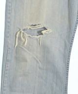 Levi's（リーバイス）デニムパンツ 青 サイズ:34(XL位) メンズ/2200628098023