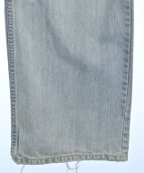 Levi's（リーバイス）デニムパンツ 青 サイズ:34(XL位) メンズ/2200628098023