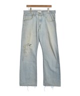 Levi's デニムパンツ