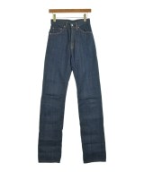 LEVI'S VINTAGE CLOTHING（リーバイスヴィンテージクロージング）デニムパンツ 紺 サイズ:26(M位) レディース/2200632611027