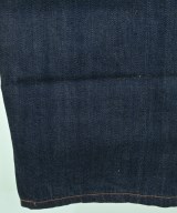 LEVI'S VINTAGE CLOTHING（リーバイスヴィンテージクロージング）デニムパンツ 紺 サイズ:26(M位) レディース/2200632611027