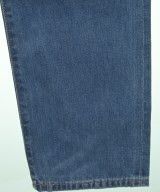 LEVI'S VINTAGE CLOTHING（リーバイスヴィンテージクロージング）デニムパンツ 青 サイズ:26(M位) レディース/2200617421054